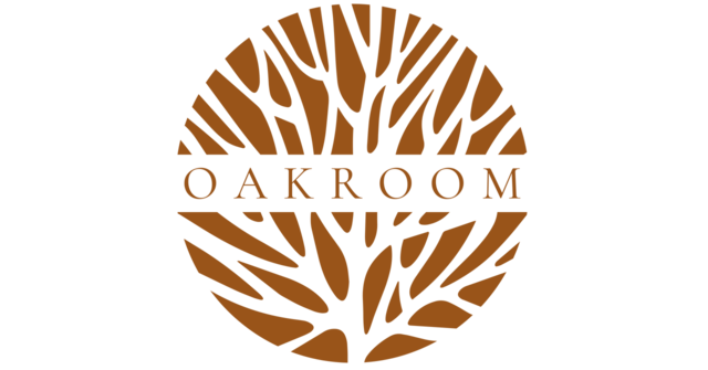 Oakroom meilleur restaurant de Tilbourg